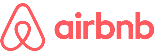 airbnb